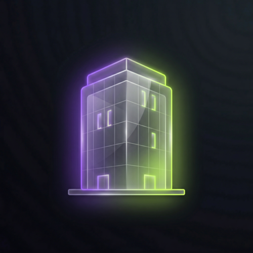 Real Estate
