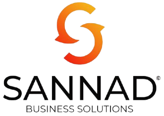 Sannad