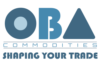 oba