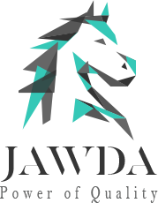 jawda