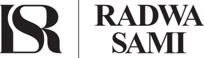 Radwa Sami